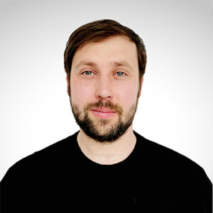 Miroslav Hynčík
