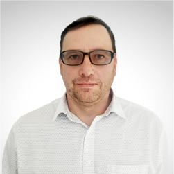 Zdeněk Plevač