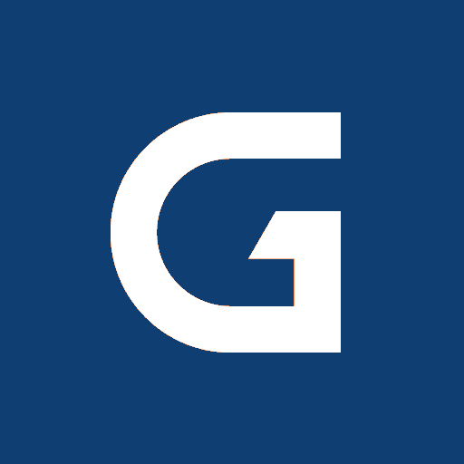 Gartal logo