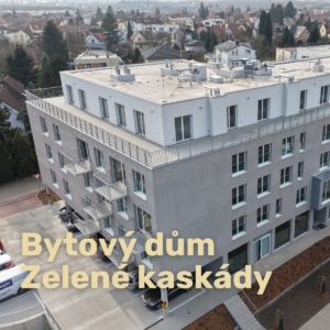 PĚT STAVEB V JEDNOM DNI 4