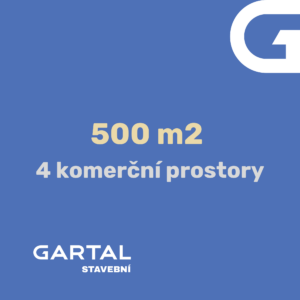 KOLAUDUJEME 4
