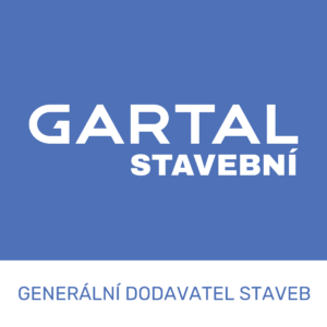 Náš nový klient – Diakonie Krabčice 5