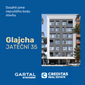 Oslavili jsme glajchu v Holešovicích 2